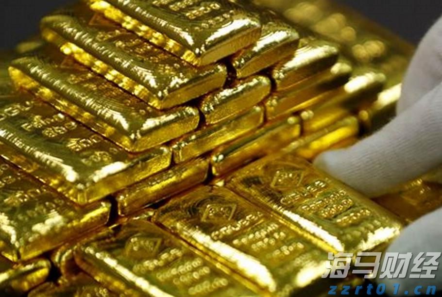 美银Q2减持微软、英伟达、苹果,博通首进前十显锋芒