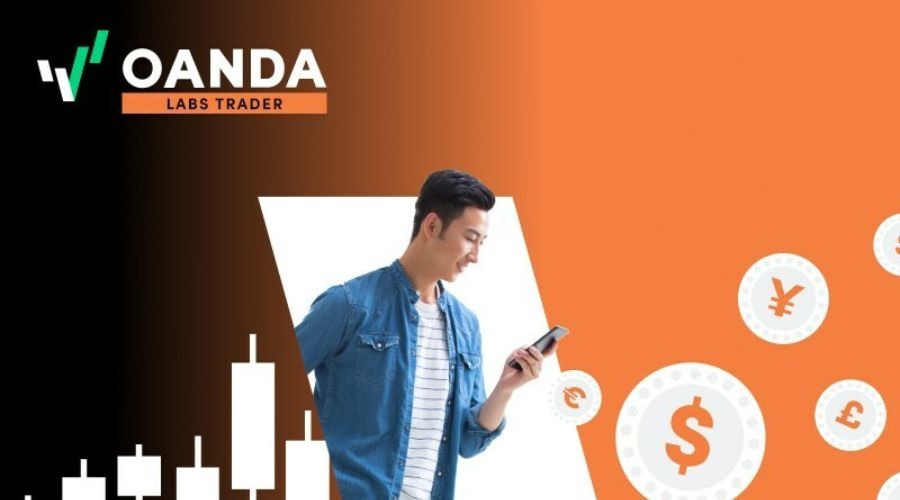 我市以“智慧成果”为非公企业注入发展新动能