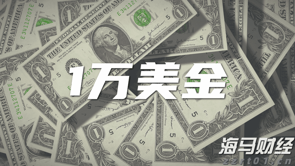牙科污水处理流程图解说（牙科诊所污水处理器的工作流程）