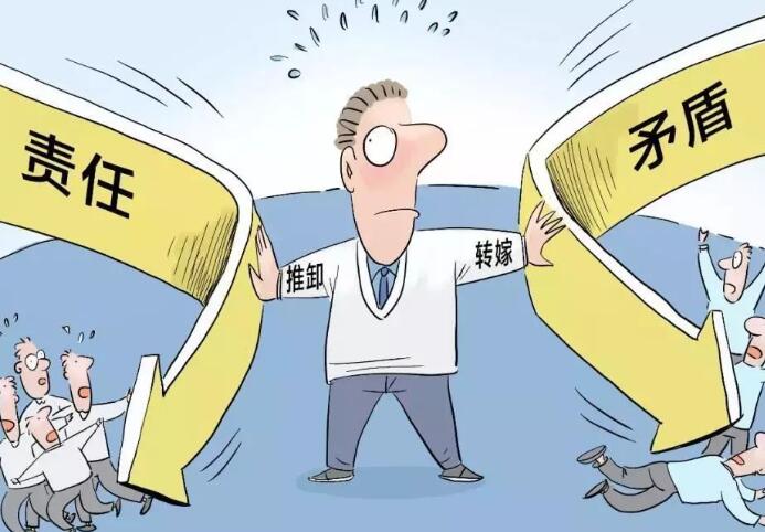 广东持续优化营商环境
