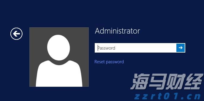 降息预期减弱影响市场情绪 比特币跌至两周新低