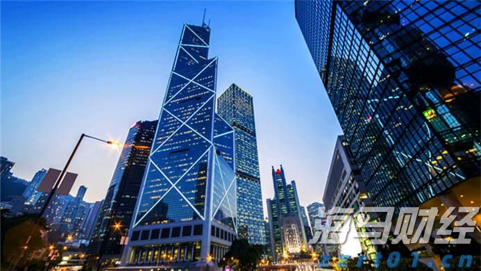 全面提速!全国将普及“无痛”分娩服务