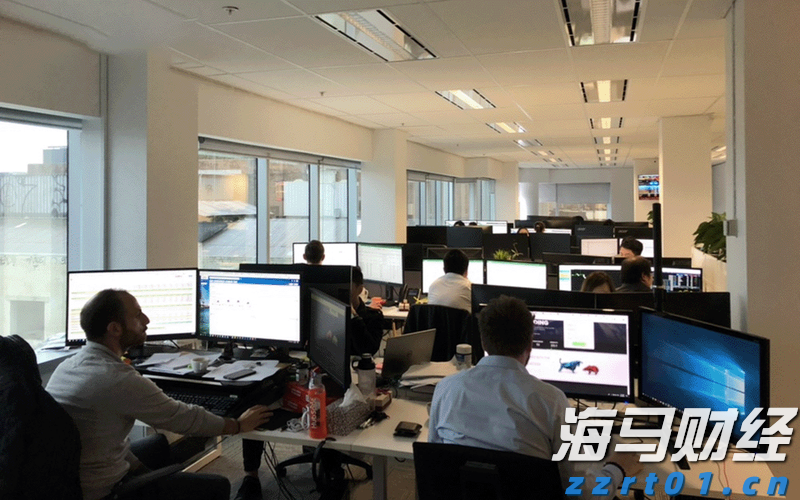 市政生活污水厂处理设备