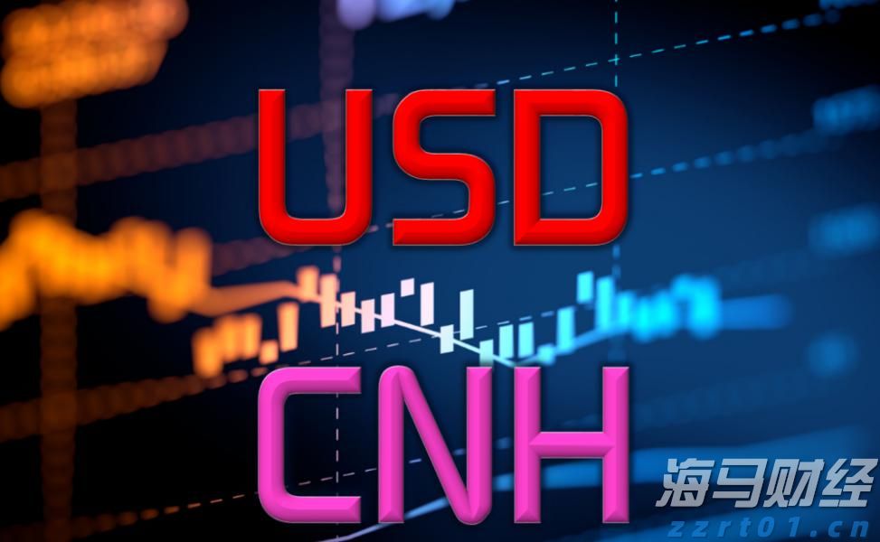 安徽高速开元国际大酒店折个儿童节|纸飞机大赛+创意折纸狂欢
