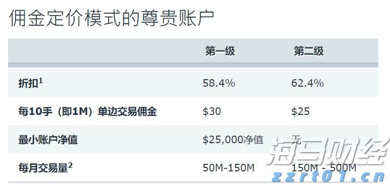 青海省“3·15”国际消费者权益日宣传服务活动启动
