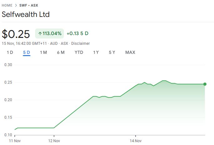 北水动向|北水成交净卖出13.2亿 中国人寿(02628)再获加仓 科网股及雅下水电概念出现分化