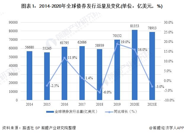 青海省市场监管局全面加强“两节”期间食品经营安全监管工作