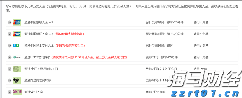农村小型污水处理站是干什么的(污水处理站简介及用途)