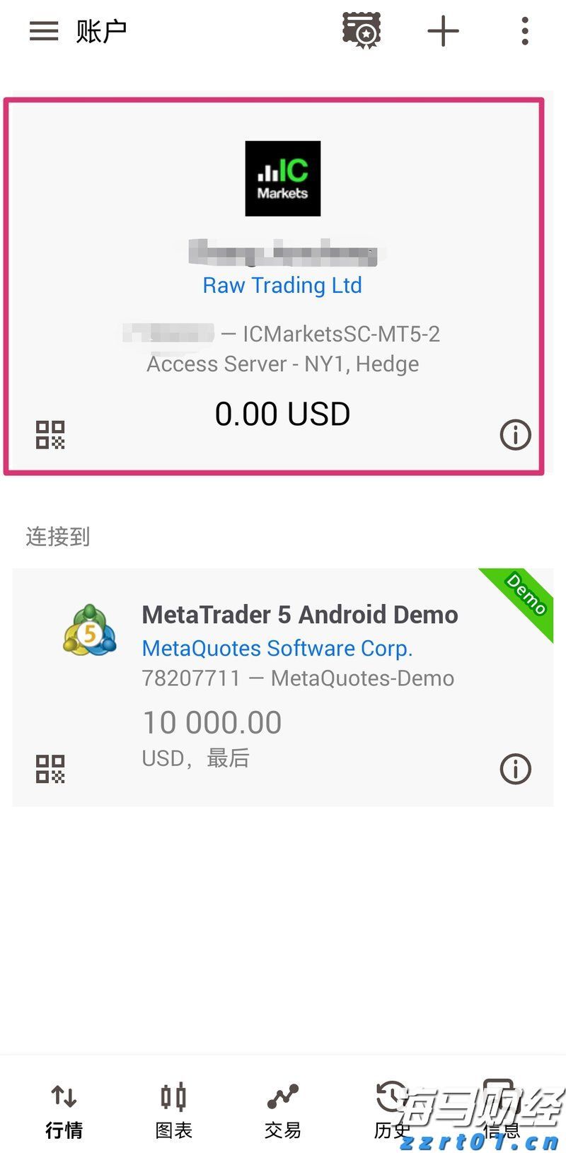 海南“五率先”促外企在琼投资