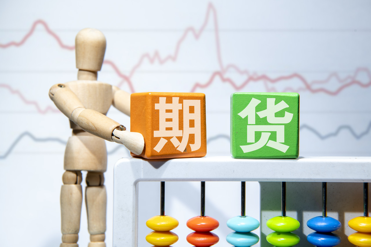 张家口可再生能源装机突破4200万千瓦