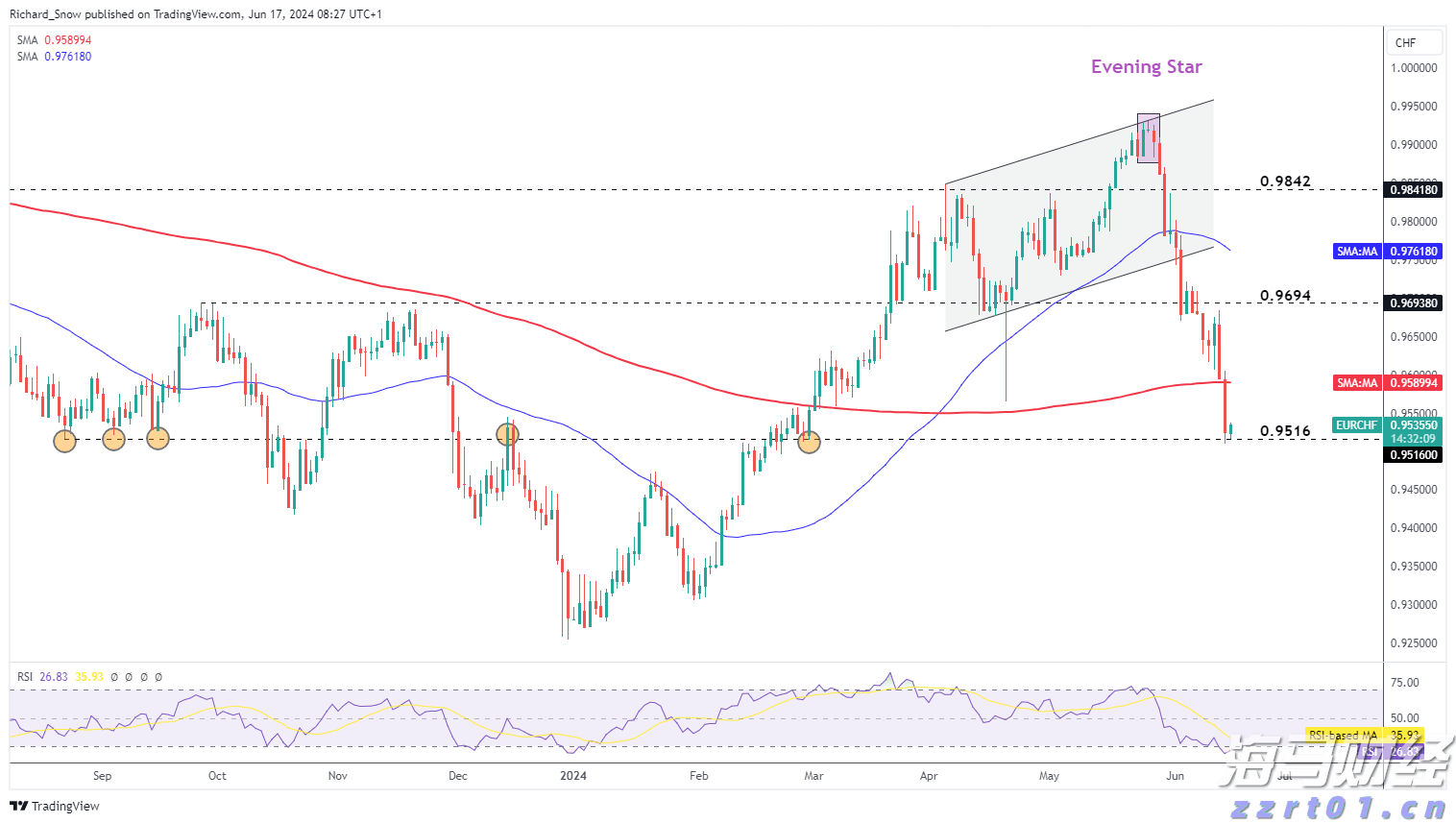 燃爆!2025珠海匹克球团体赛落幕