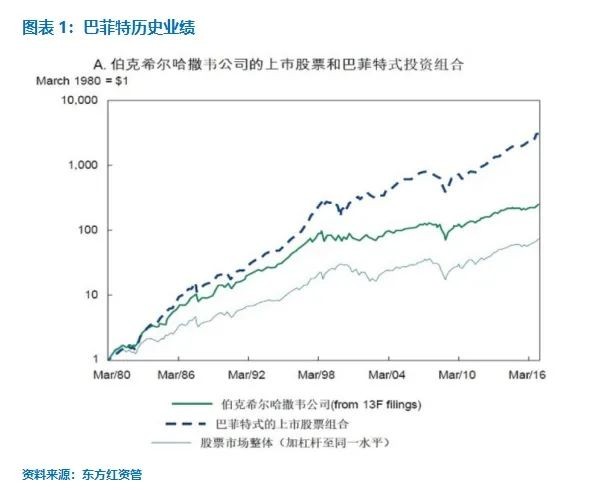 中方贸易谈判代表将赴美会见美方相关官员，商务部回应