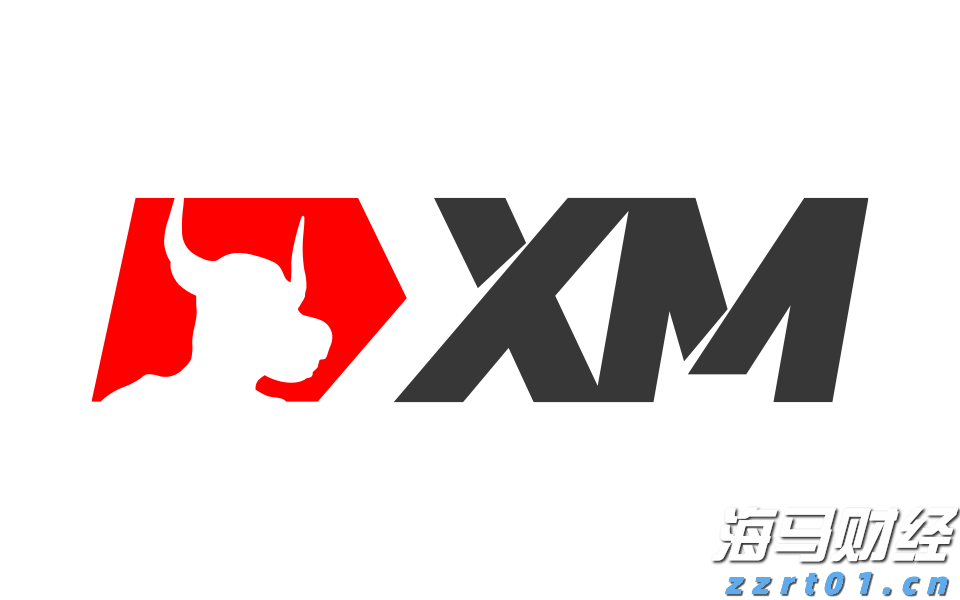 福建三地最新发布!调整住房公积金缴存基数