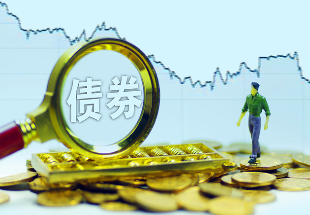 电流表和电压表的作用分别是什么(电压表的作用原理分享)