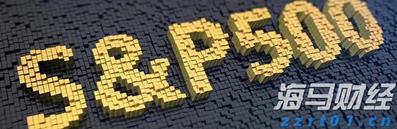 发酵废水的危害及处理工艺流程方案(发酵工业废水处理方法有哪些)