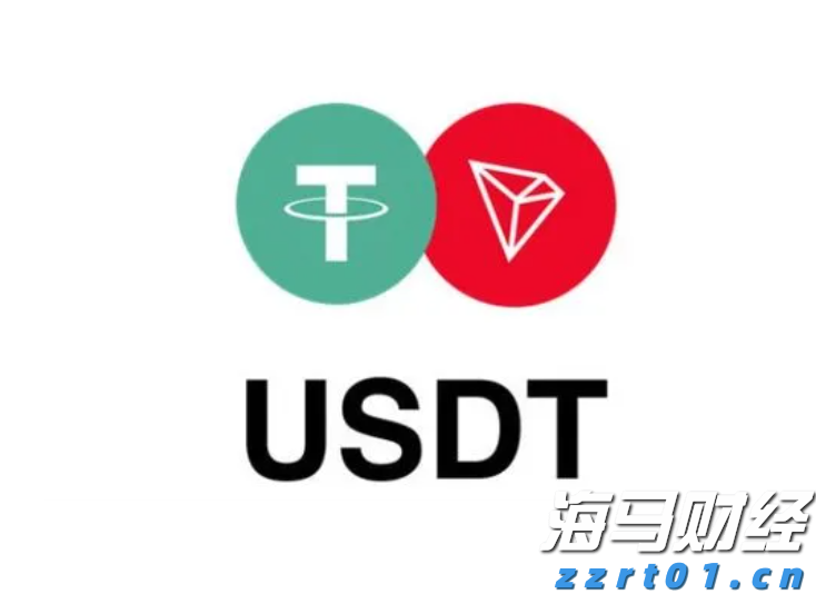 辽宁省市场监管局发布春节食品安全消费提示