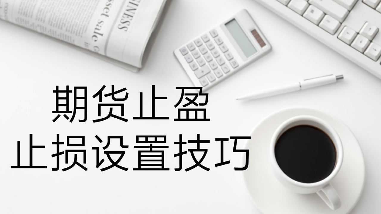 全椒大墅镇:农贸市场“变形记” 小菜篮里暖民心
