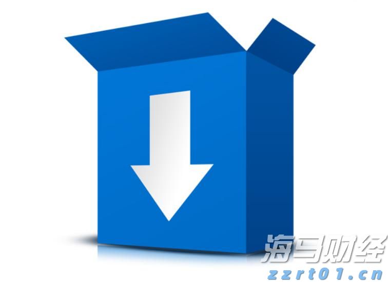 管式微滤膜工作原理及用途