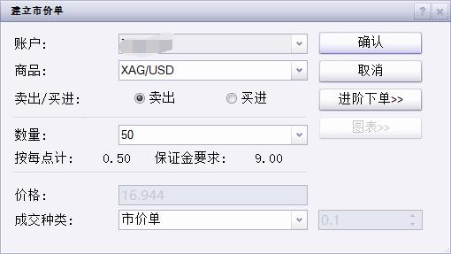 江西食品抽检数据诊疗推动食品安全“两个责任”落实