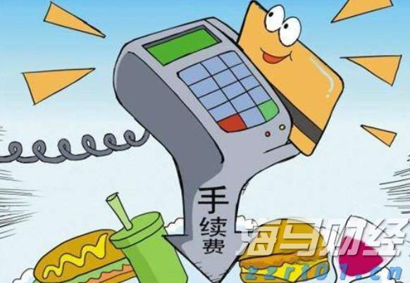 直通服贸会 畅游新蓝海