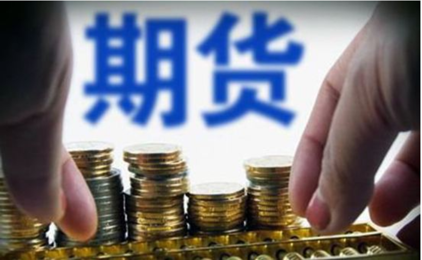 岭师健儿闪耀省大运会赛场
