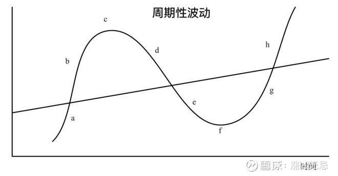 5.5kw电机额定电流多少怎么算(5.5千瓦电机电流是多少)
