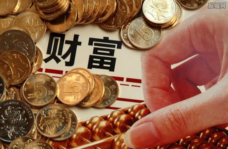 “十四五”以来,我国企业净增1999.9万户