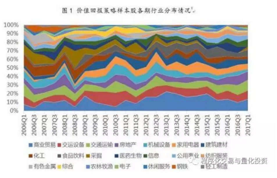 快讯丨贵港市南方杜仲产业研究院揭牌