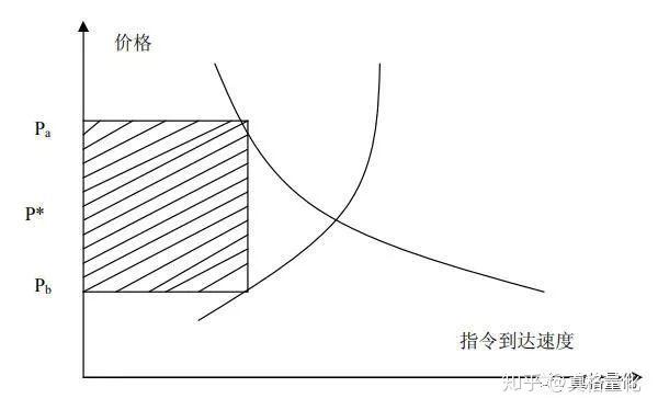 闽西汉剧新编历史剧《王景弘》在龙岩首演