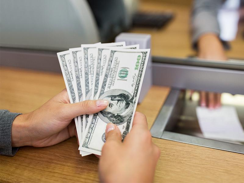 梅州辖区游览船、客渡船、干货船、施工船等,一律停航!