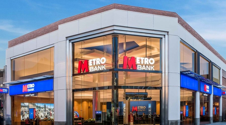 乡村污水处理的办法方案(农村污水处理设备介绍)