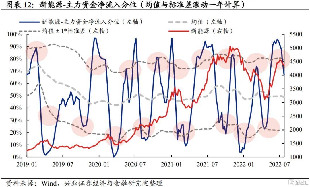 合肥市首列“儿童友好主题专列”正式发车！