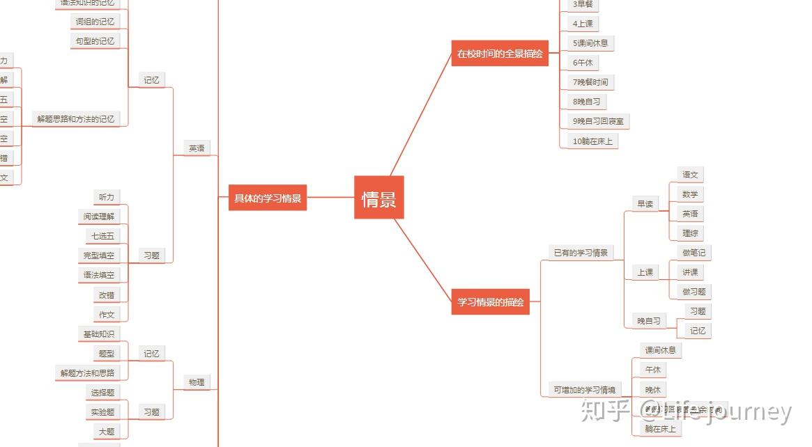新农村一体化污水处理设备厂家