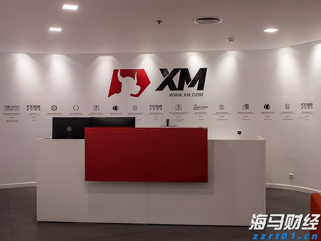 高盛警示:美国基准关税可能升至15%,通胀将达3.3%