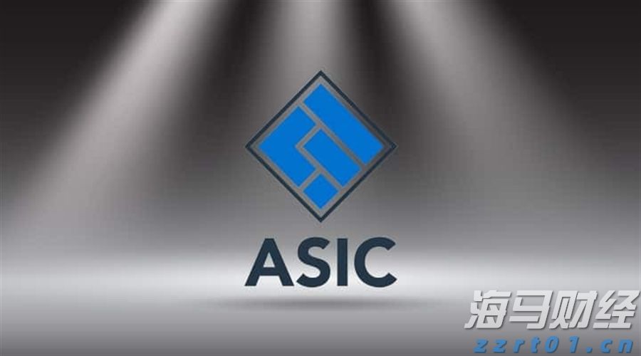 河北唐山打造消费维权“便民圈”