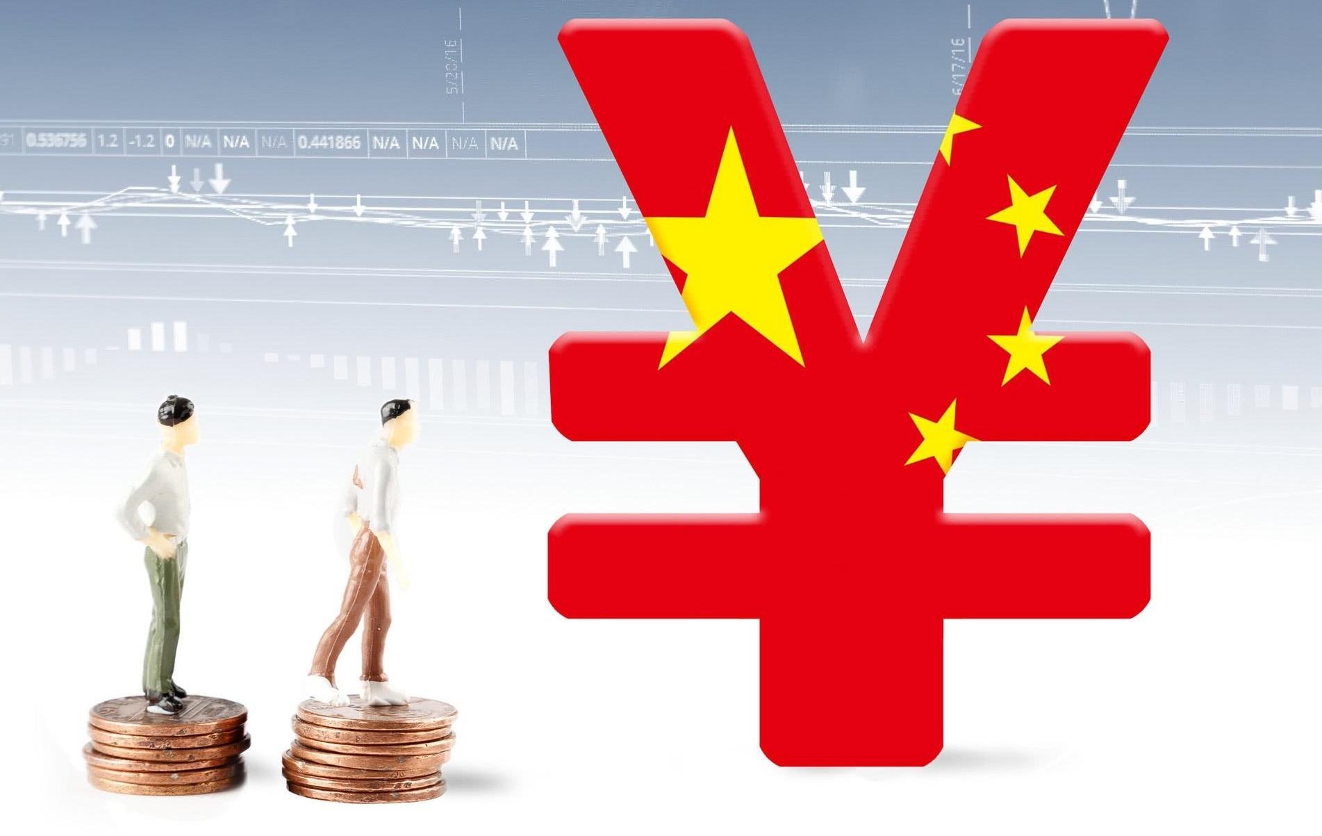 一图读懂:宁夏知识产权保护和运用“十四五”规划