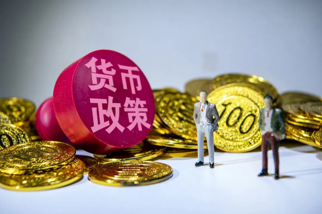 云南开展全省缺陷消费品召回工作培训