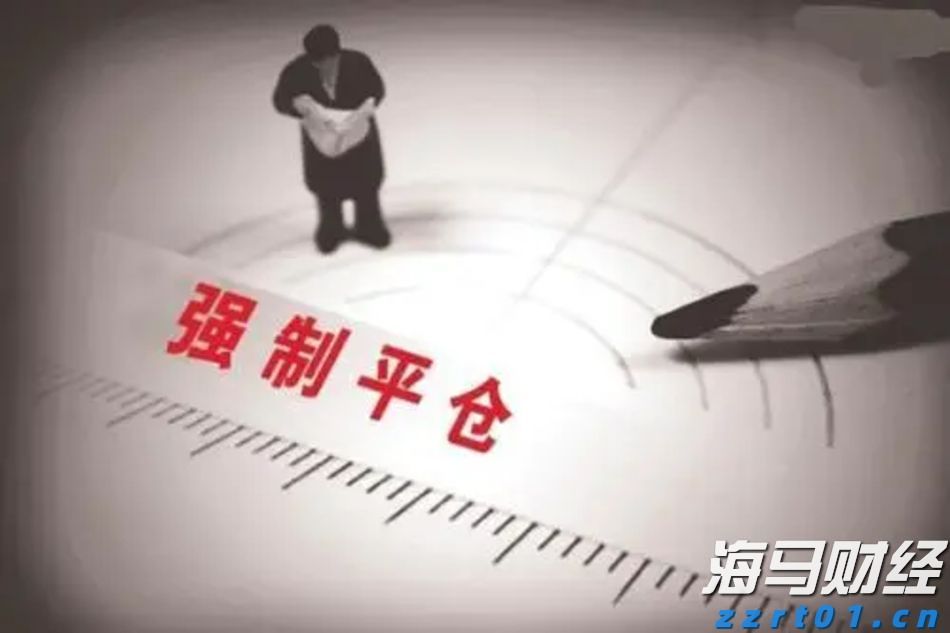 果汁厂生产加工污水处理设备及工艺方法方案(果汁废水处理工艺流程)