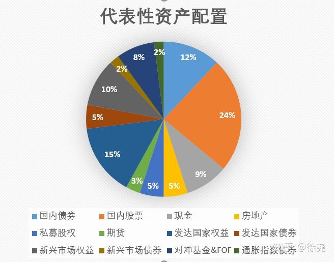 江西省市场监管局加强商业贿赂查处着力净化竞争环境