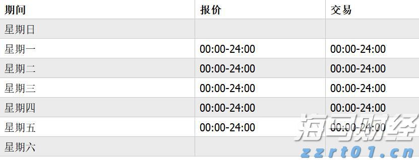 上半年公安机关立案侦办食品药品、知识产权等领域犯罪案件2.5万起