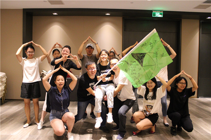 亮明规则,诚信促销!规范“6·18”网络促销,上海这样做