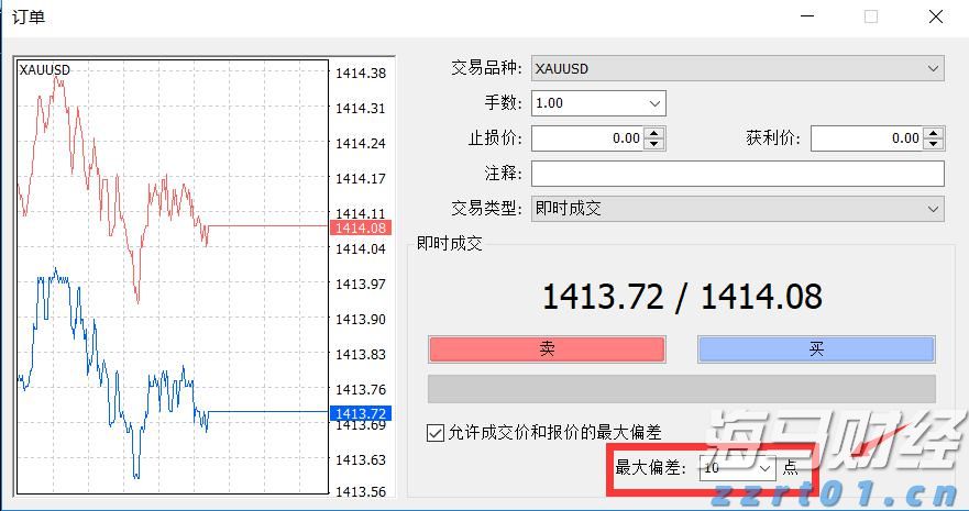 各地市场监管部门排查治理“生鲜灯”取得明显成效