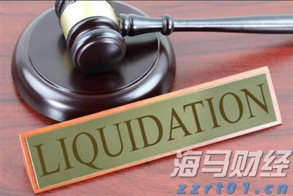 冬奥“标志”受保护,广告营销别乱用!合规提示来了