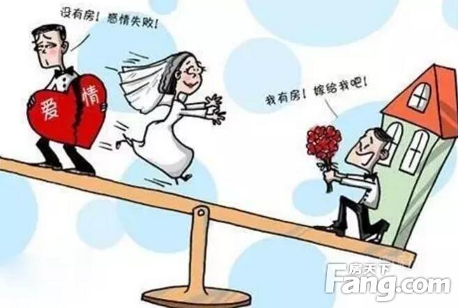 “缩期”操作 立省利息!公积金涨了别错过,快来算算你能省多少?