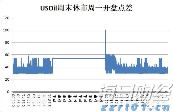 泰康人寿滁州中支参加滁州市保险业2025年“7·8保险公众宣传日”集中宣传活动