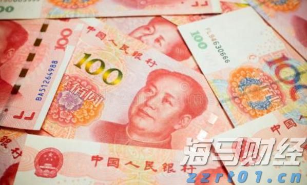 港北区：全力备春耕 打好丰收“第一仗”