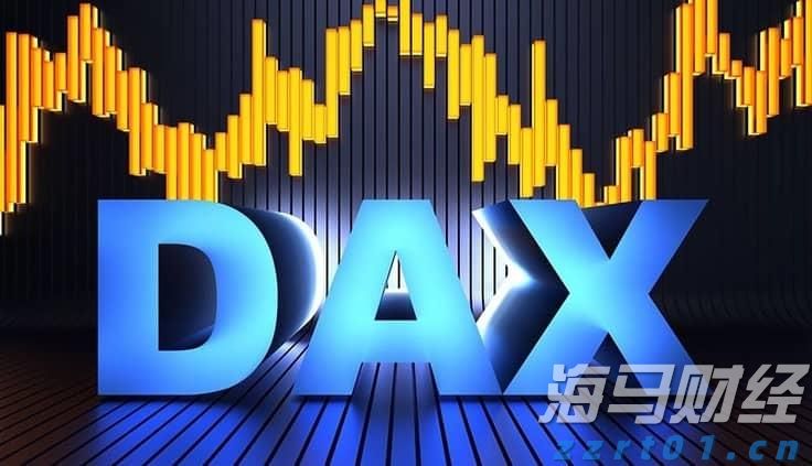 学校食堂污水处理方案方法(学校生活污水处理方案讲解)