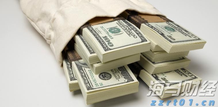真金白银！东莞从五大方向支持潮玩动漫产业发展