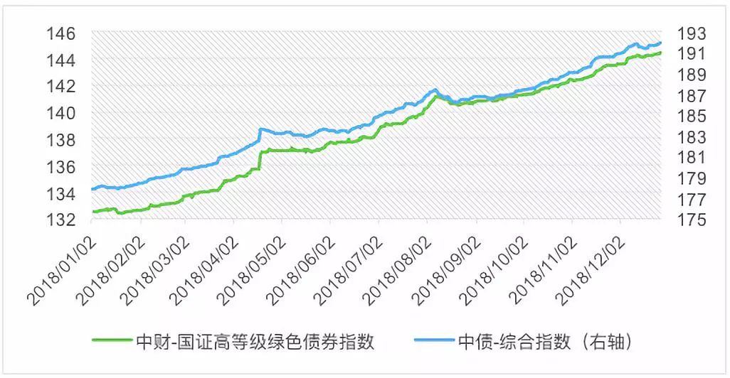 带式压滤机生产厂家分享(带式压滤机的使用方法)