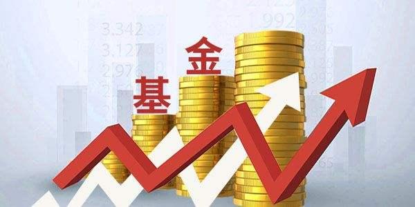 黑龙江省积极发挥质量基础支撑作用 引领民营企业提质增效